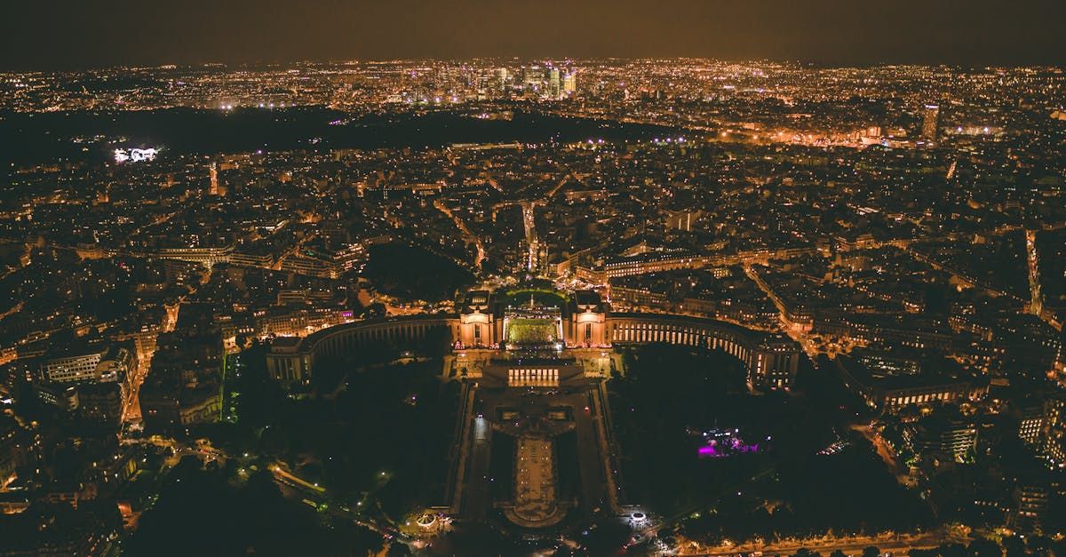 Guide rencontre cougar à Rennes