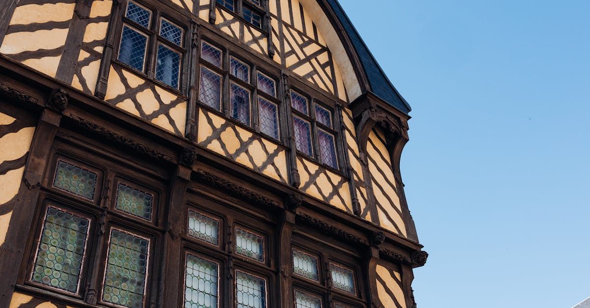 Guide rencontre cougar à Saint-Quentin