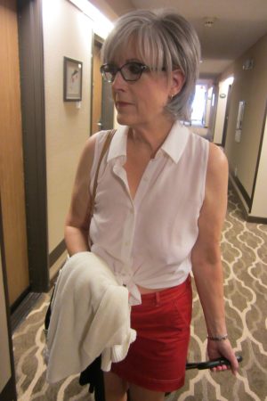 Catherine - rencontre-Cougar-Blois