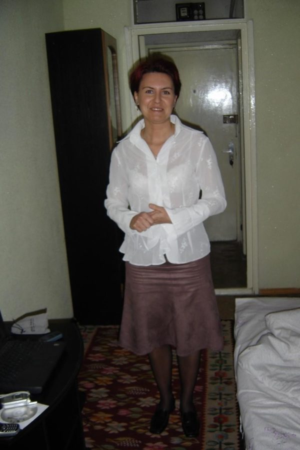 rencontre-Cougar-Saint-Amand-Montrond