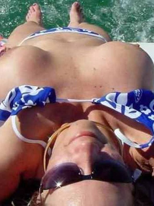 rencontre-Cougar-Saint-Denis