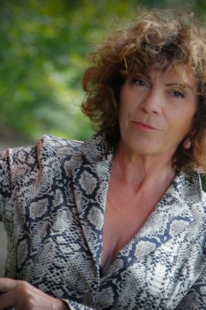 Sylvie - rencontre-Cougar-Six-Fours-les-Plages