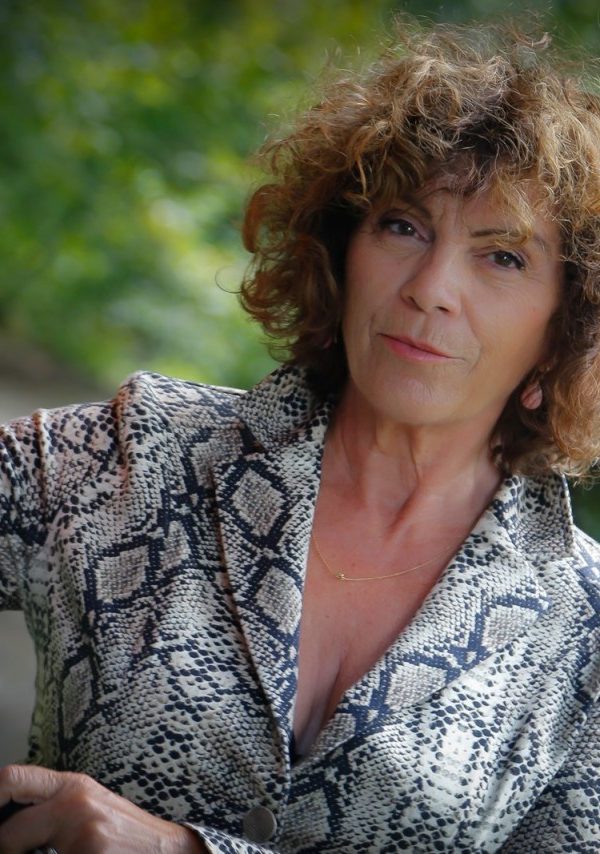 rencontre-Cougar-Six-Fours-les-Plages