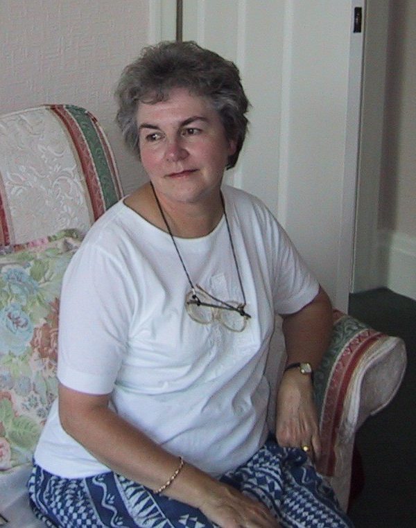 rencontre-MILF-Cognac