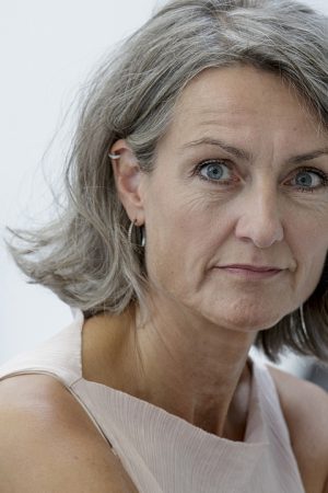 Sophie - rencontre-MILF-Mâcon