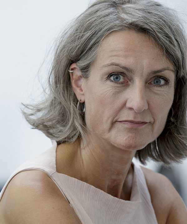 rencontre-MILF-Mâcon