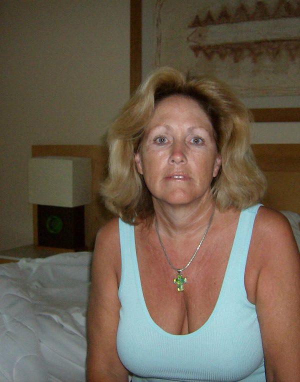 Pas de ces silences qui s’alourdissent sans rien promettre rencontre-MILF-Sélestat